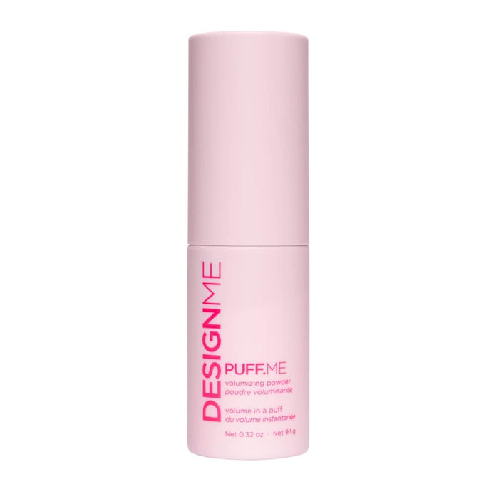 DESIGNME - PUFF.ME Volumizing Powder 9.1g