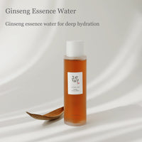 Beauty of Joseon - Ginseng Essence Water 40ml