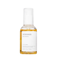 Mixsoon - Bean Essence 50ml