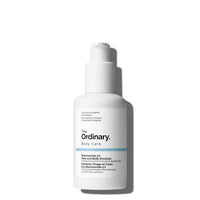 Ordinary - Niacinamide 5% Face and Body Emulsion 100ml