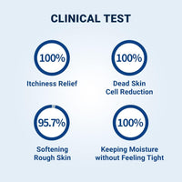 Derma B - CeraMD Repair Cream 430ml