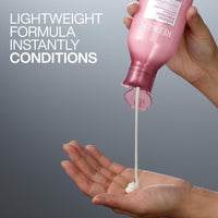 Redken - Volume Injection Conditioner 300ml
