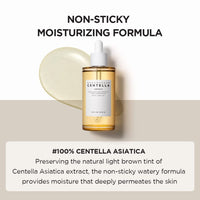 Skin1004 - Madagascar Centella Ampoule 30ml