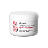 Briogeo - Don't Despair, Repair! Deep Conditioning Hair Mask 236ml