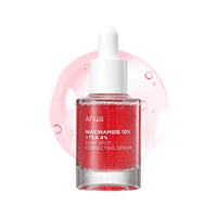 Anua - Niacinamide 10% + TXA 4% Dark Spot Correcting Serum 30ml