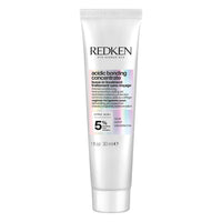 Redken - Acidic Bonding Concentrate Leave-In Treatment 30ml (Travel Size)