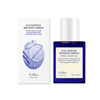 Dr Althea - 0.1% Gentle Retinol Serum 30ml