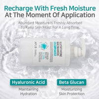 APLB - Glutathione Niacinamide Body Lotion 300ml