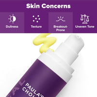 Paula's Choice - PRO Retinaldehyde Dual-Retinoid Treat 30ml