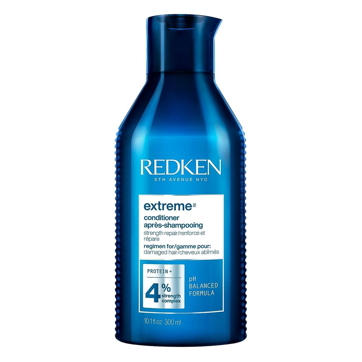 Redken - Extreme Conditioner 300ml