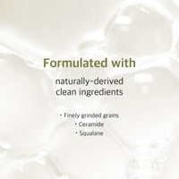 Round Lab - Soybean Cleanser 150ml