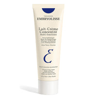 Embryolisse Lait-Crème Concentré 75ml