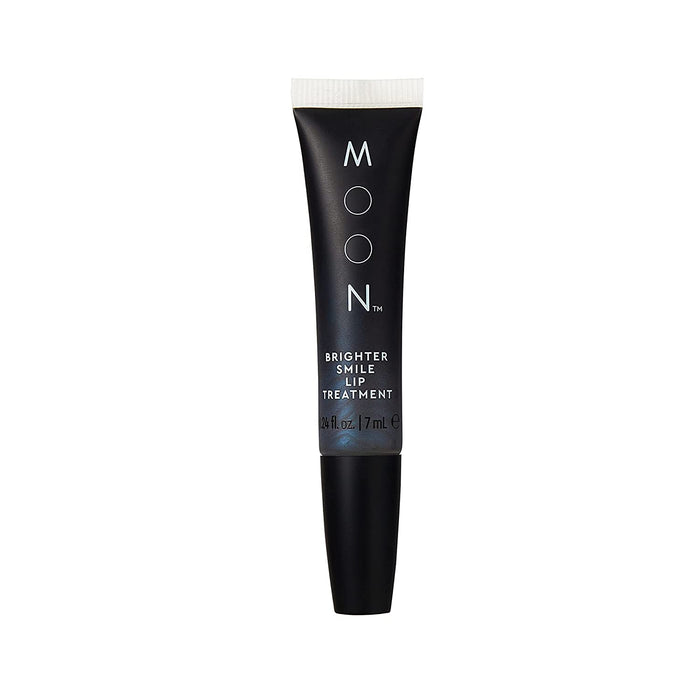 Moon - Brighter Smile Lip Treatment Mint 7ml