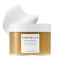 Skin1004 - Madagascar Centella Quick Calming Pad (70ea)