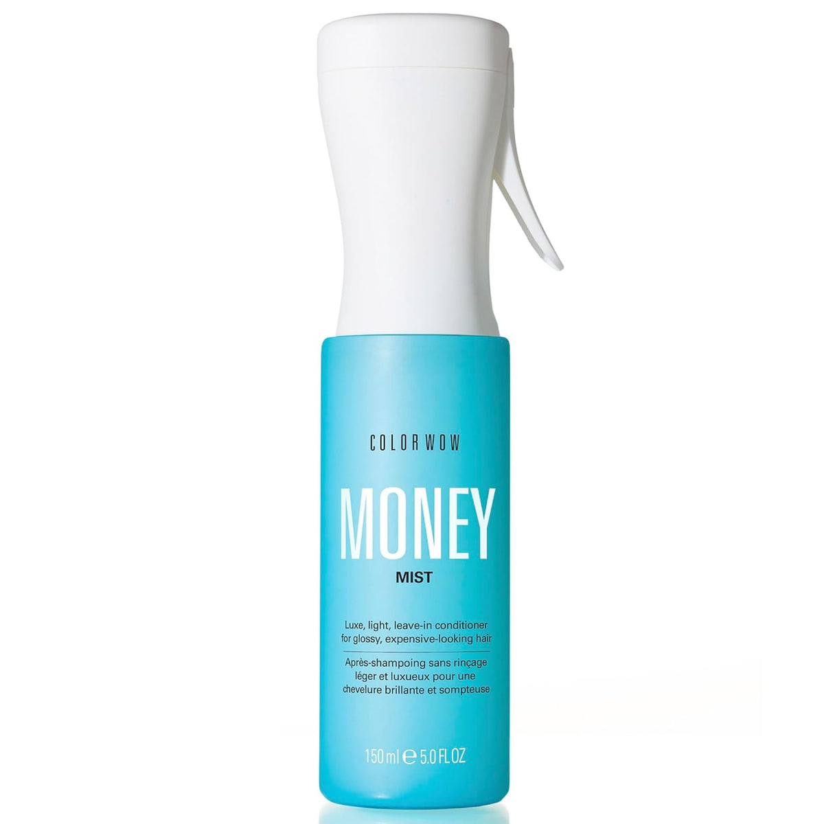 Color Wow - Money Mist 150ml