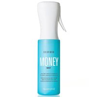 Color Wow - Money Mist 150ml