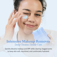 Dr Althea - Pore Refresh Grinding Cleansing Balm 50ml