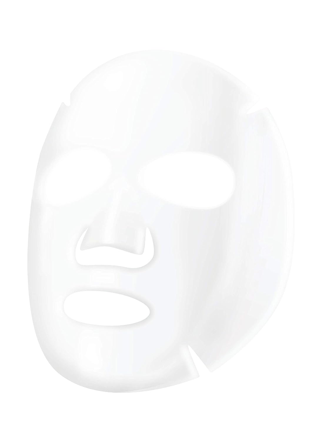 Jayjun - Intensive Shining Mask 25ml