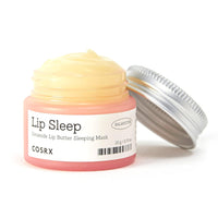 Cosrx - Balancium Ceramide Lip Butter Sleeping Mask 20g