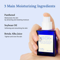 Dr Althea - 0.1% Gentle Retinol Serum 30ml