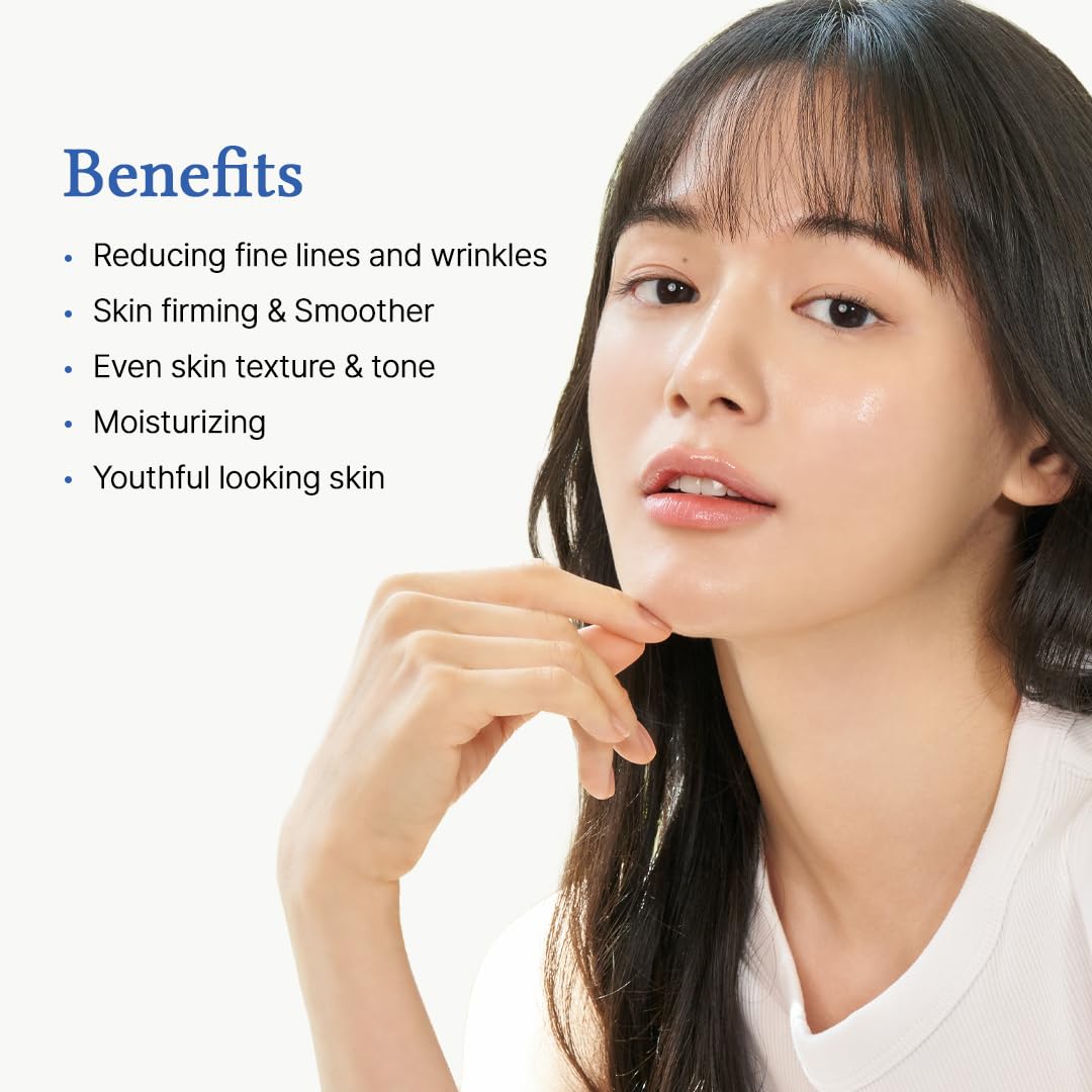Dr Althea - 0.1% Gentle Retinol Serum 30ml
