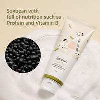 Round Lab - Soybean Cleanser 150ml
