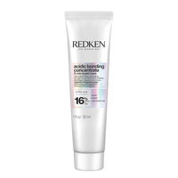 Redken - Acidic Bonding Concentrate 5 Minute Liquid Mask 30ml (Travel Size)