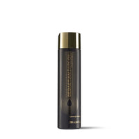 Sebastian - Dark Oil Lightweight Shampoo 250ml