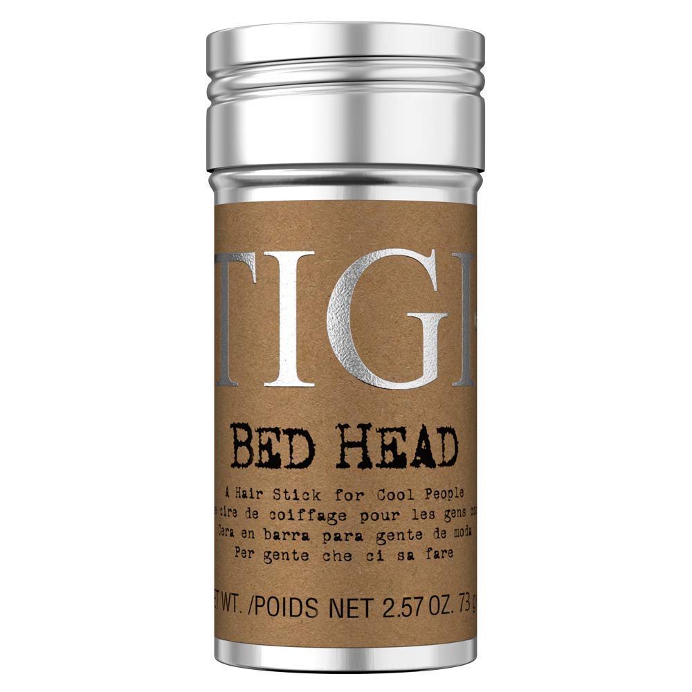 Tigi - Bed Head Wax Stick 73g