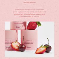 House of Hur - Purifying Cleansing Balm 50ml