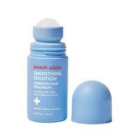 Peach Slices - Smoothing Solution Ingrown Hair Treatment 50ml