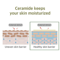 Round Lab - Soybean Cleanser 150ml
