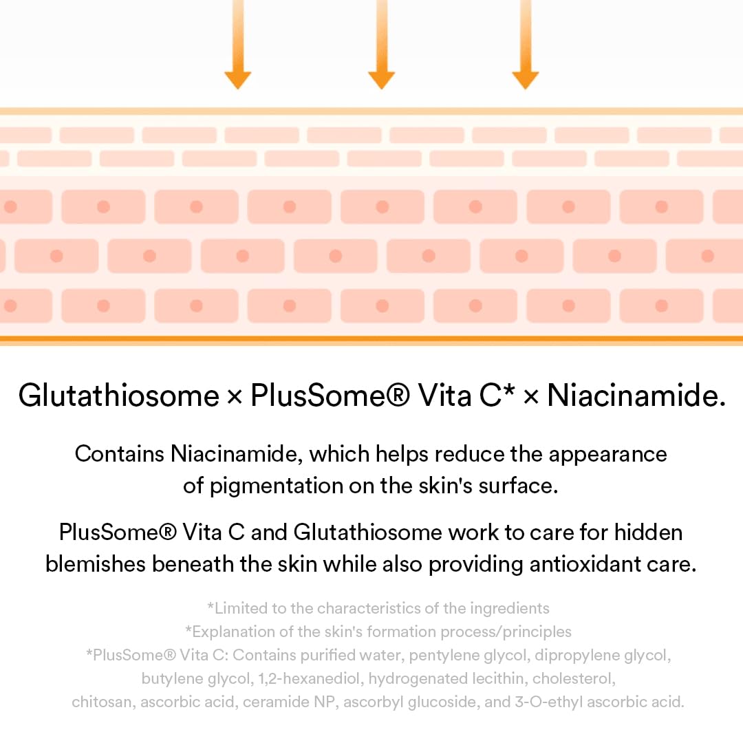 Abib - Mild Acidic PH Sheet Mask Glutathiosome Fit (1ea)