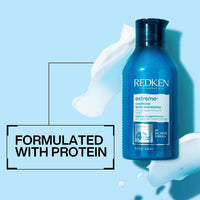 Redken - Extreme Conditioner 300ml