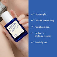 Dr Althea - 0.1% Gentle Retinol Serum 30ml