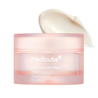 Medicube - Triple Collagen Cream 4.0 50ml