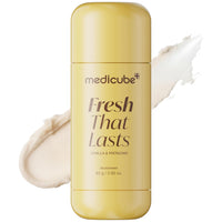 Medicube - Vanilla & Pistacho Deodorant 83g