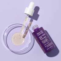Paula's Choice - Niacinamide 20% Treatment 20ml