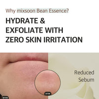 Mixsoon - Bean Essence 50ml