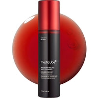 Medicube - Red Acne Body Peeling Shot 2.0 110g