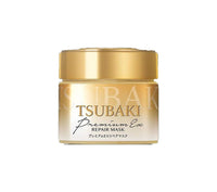 Shiseido - Tsubaki Premium Repair Hair Mask 180g