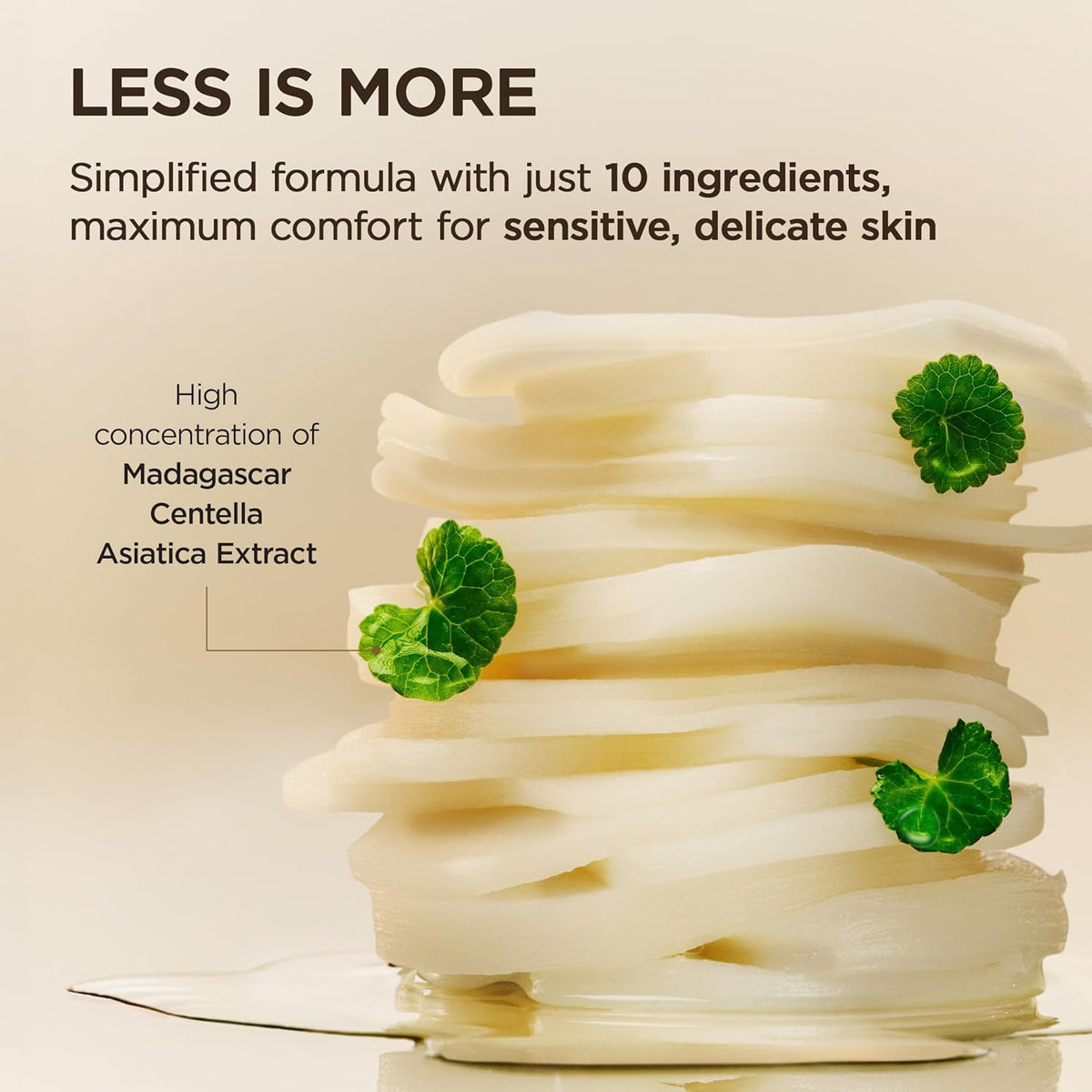 Skin1004 - Madagascar Centella Quick Calming Pad (70ea)