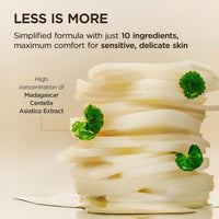 Skin1004 - Madagascar Centella Quick Calming Pad (70ea)