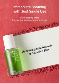 Celimax - Noni  Ampoule Calming + Radiance 30ml