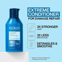 Redken - Extreme Conditioner 300ml