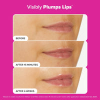 Paula's Choice - Pro-Collagen Peptide Gloss Balm 15ml