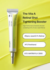 Celimax - Retinal Shot Tightening Booster 15ml