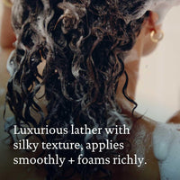 Living Proof - Perfect Hair Day Conditioner 236ml