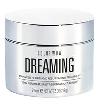 Color Wow - Dreaming Advanced Repair and Resurfacing Treatment 215ml