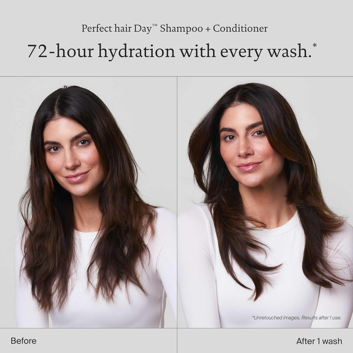 Living Proof - Perfect Hair Day Conditioner 236ml